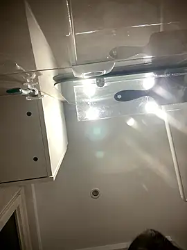 Paapii1098 online show from 13, 1, 2026