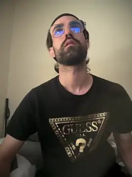 Paapii1098 online show from 13, 4, 2026