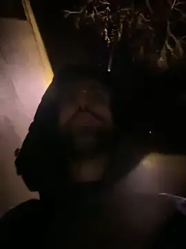 Paapii1098 online show from 6, 3, 2026