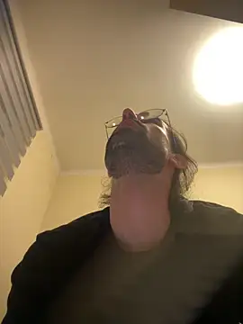 Paapii1098 online show from 20, 3, 2026