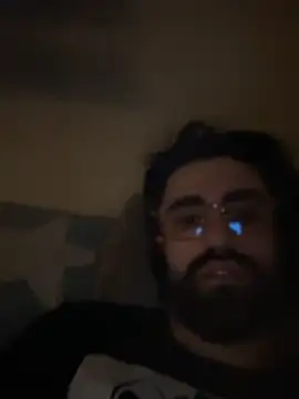 Paapii1098 online show from 11, 2, 2026