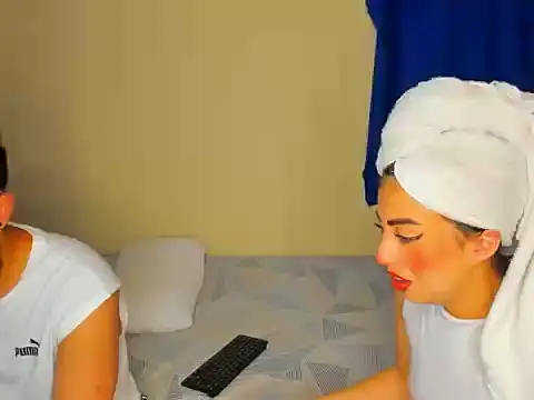 astredad2025 online show from 29, 11, 2025