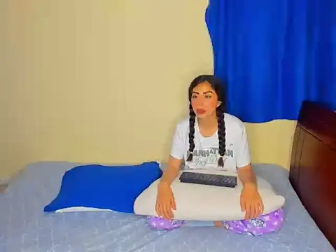 astredad2025 online show from 20, 11, 2025