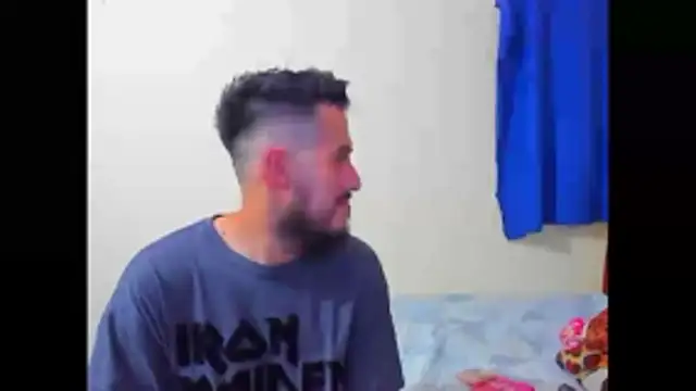 astredad2025 online show from 4, 11, 2025