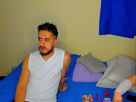 astredad2025 online show from 11, 3, 2026