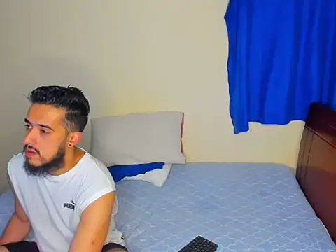 astredad2025 online show from 21, 11, 2025