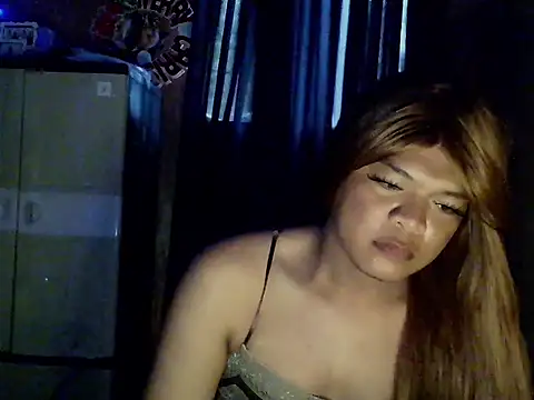 MsDesire5314 online show from 11, 2, 2026