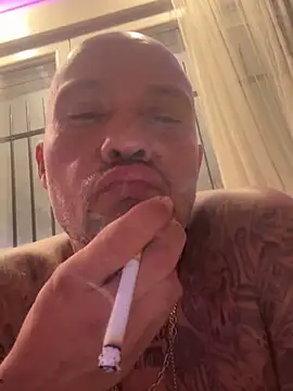 gitanoMad online show from 16, 11, 2025