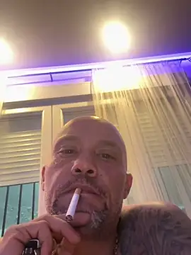 gitanoMad online show from 28, 11, 2025