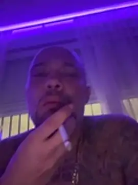 gitanoMad online show from 12, 2, 2026