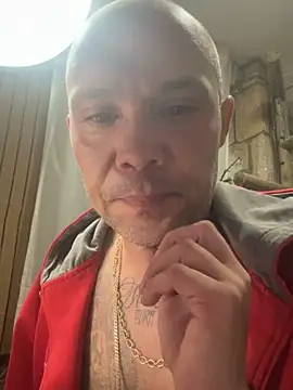 gitanoMad online show from 21, 11, 2025