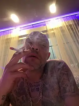 gitanoMad online show from 28, 2, 2026