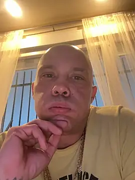 gitanoMad online show from 12, 2, 2026