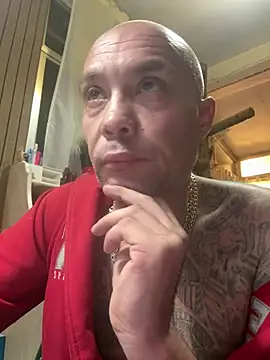 gitanoMad online show from 1, 2, 2026