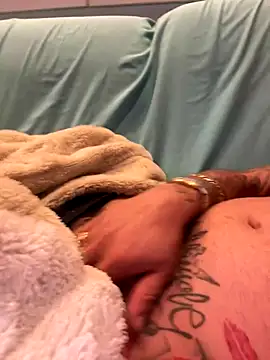 gitanoMad online show from 27, 10, 2025