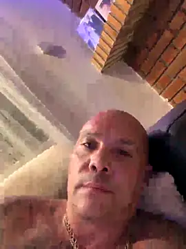 gitanoMad online show from 10, 11, 2025