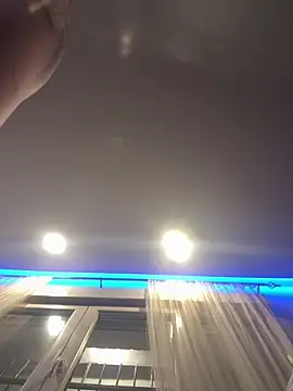 gitanoMad online show from 15, 3, 2026