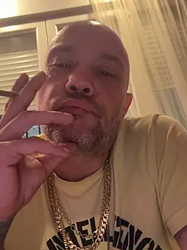 gitanoMad online show from 5, 2, 2026