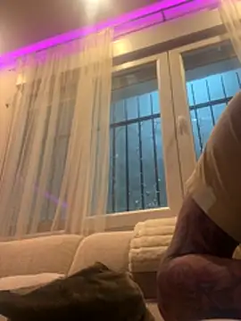 gitanoMad online show from 21, 12, 2025