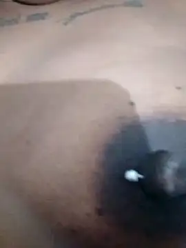 Snapshot of Jennyy31 chatting on 24, 10, 2025 Jennyy31 online show from 24, 10, 2025