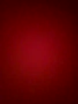 Snapshot of Jennyy31 chatting on 5, 11, 2025 Jennyy31 online show from 5, 11, 2025