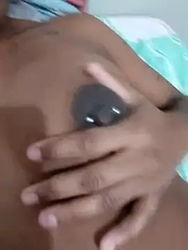 Snapshot of Jennyy31 chatting on 18, 11, 2025 Jennyy31 online show from 18, 11, 2025