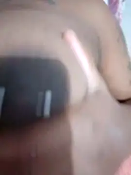 Snapshot of Jennyy31 chatting on 7, 11, 2025 Jennyy31 online show from 7, 11, 2025