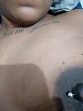 Snapshot of Jennyy31 chatting on 29, 10, 2025 Jennyy31 online show from 29, 10, 2025