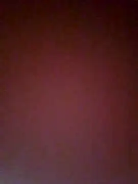 Jennyy31 online show from 14, 5, 2026