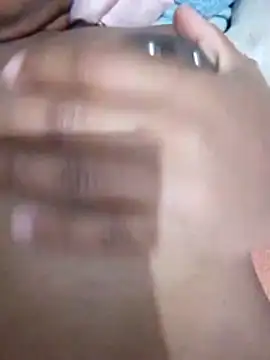 Snapshot of Jennyy31 chatting on 12, 2, 2026 Jennyy31 online show from 12, 2, 2026