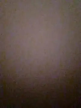 Snapshot of Jennyy31 chatting on 22, 10, 2025 Jennyy31 online show from 22, 10, 2025