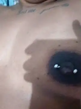 Snapshot of Jennyy31 chatting on 6, 1, 2026 Jennyy31 online show from 6, 1, 2026