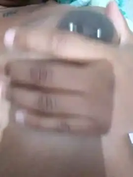 Snapshot of Jennyy31 chatting on 15, 11, 2025 Jennyy31 online show from 15, 11, 2025