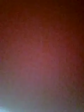 Jennyy31 online show from 1, 7, 2026