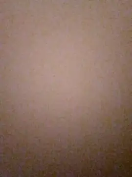 Snapshot of Jennyy31 chatting on 15, 2, 2026 Jennyy31 online show from 15, 2, 2026