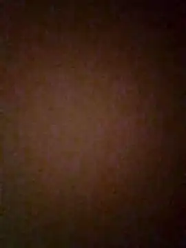 Snapshot of Jennyy31 chatting on 25, 3, 2026 Jennyy31 online show from 25, 3, 2026