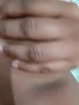 Snapshot of Jennyy31 chatting on 27, 10, 2025 Jennyy31 online show from 27, 10, 2025