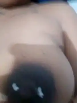 Snapshot of Jennyy31 chatting on 10, 11, 2025 Jennyy31 online show from 10, 11, 2025