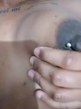 Snapshot of Jennyy31 chatting on 9, 11, 2025 Jennyy31 online show from 9, 11, 2025