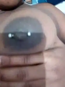 Snapshot of Jennyy31 chatting on 4, 12, 2025 Jennyy31 online show from 4, 12, 2025