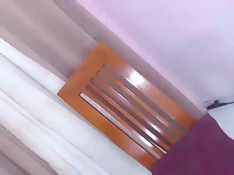 Naughtybarbie 69 online show from 10, 11, 2025