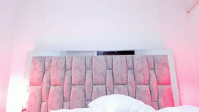 Crystal Stones online show from 26, 11, 2025