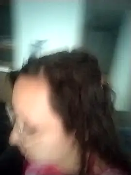 Snapshot of Pinkvixen69 chatting on 28, 2, 2026 Pinkvixen69 online show from 28, 2, 2026