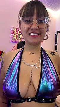 Snapshot of Pinkvixen69 chatting on 30, 6, 2026 Pinkvixen69 online show from 30, 6, 2026