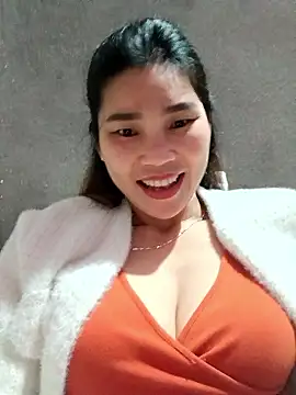 Bear bear0 online show from 16, 1, 2026