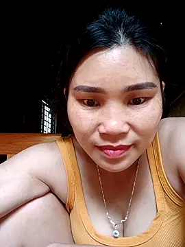 Bear bear0 online show from 2, 3, 2026