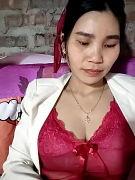 Bear bear0 online show from 3, 2, 2026