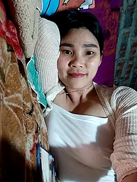 Bear bear0 online show from 17, 1, 2026