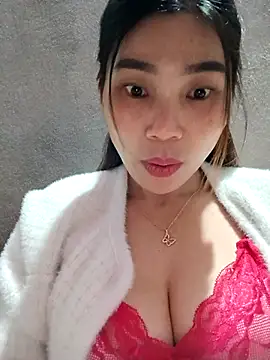 Bear bear0 online show from 9, 1, 2026