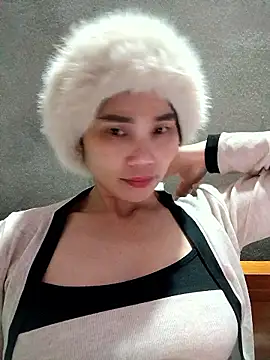 Bear bear0 online show from 13, 1, 2026